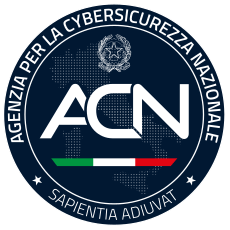 Certificazione ACN